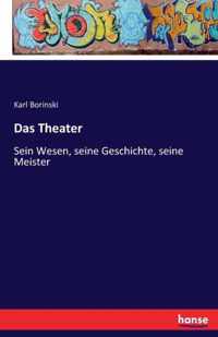 Das Theater