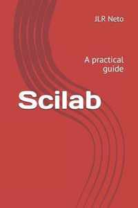 Scilab