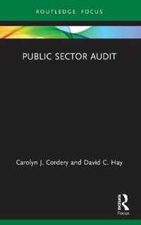 Public Sector Audit