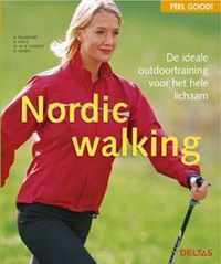 Nordic Walking