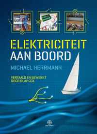 Elektriciteit aan boord