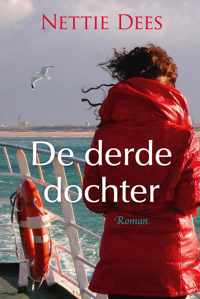 De derde dochter