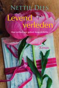 Levend verleden