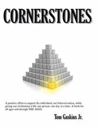 Cornerstones