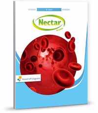 Nectar biologie 5 havo Leerboek