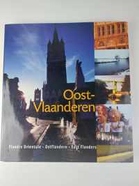 Oost-vlaanderen