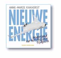 Nieuwe energie