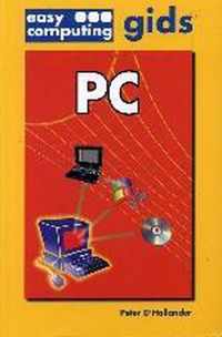 Pc