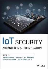 IoT Security