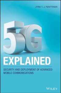 5G Explained