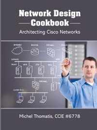 Network Design Cookbook