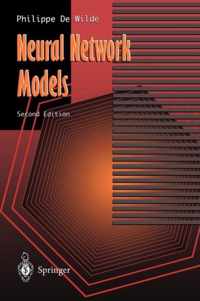 Neural Network Models