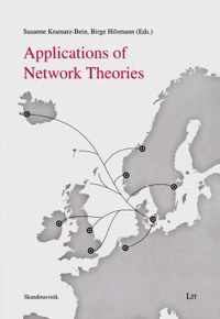 Applications of Network Theories, 10