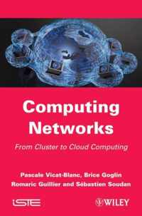 Computing Networks