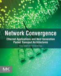 Network Convergence