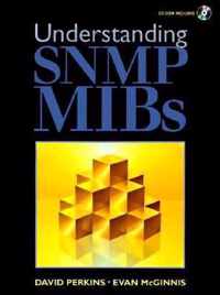 Understanding SNMP MIBs