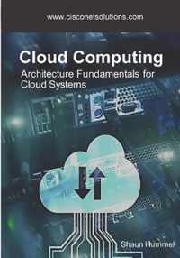 Cloud Computing