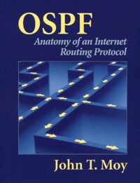 Ospf