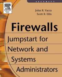 Firewalls