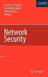 Network Security