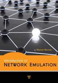 Introduction to Network Emulation