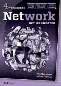 Network Workbook 4