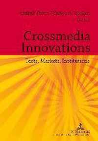 Crossmedia Innovations