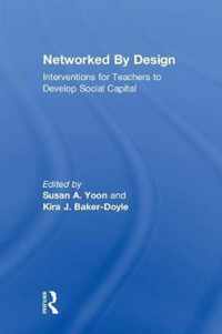 Networked By Design