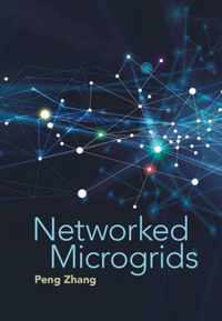 Networked Microgrids