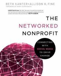 The Networked Nonprofit