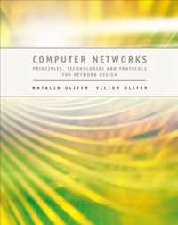 Computer Networks