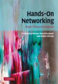 Hands-On Networking