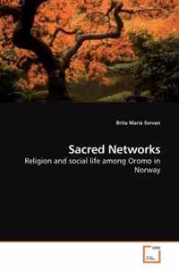 Sacred Networks