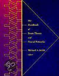 The Handbook of Brain Theory & Neural Networks