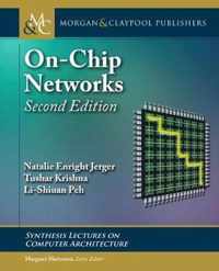 On-Chip Networks