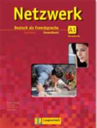 Netzwerk