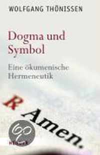 Dogma und Symbol