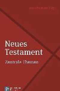 Neues Testament