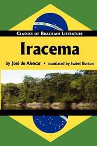 Iracema