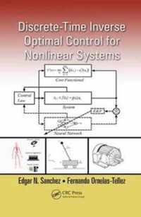 Discrete-Time Inverse Optimal Control for Nonlinear Systems