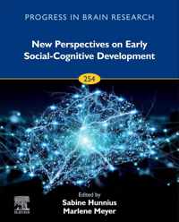 New Perspectives on Early Social-Cognitive Development