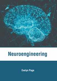 Neuroengineering