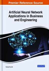 Artificial Neural Network Applications in Business and Engineering