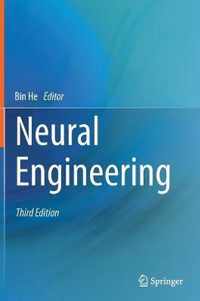 Neural Engineering