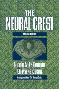 The Neural Crest