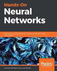 Hands-On Neural Networks