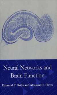 Neural Networks And Brain Function