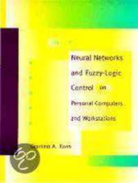 Neural Networks & Fuzzy-Logic Control On Personal Computers & Workstations + D3