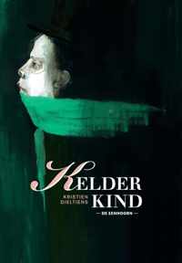 Kelderkind