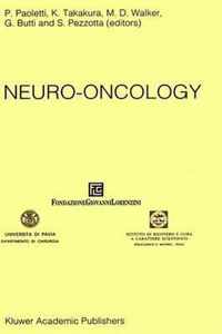 Neuro-Oncology